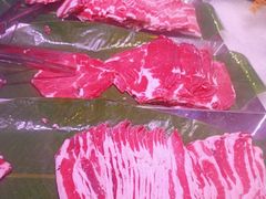 -聚盛源蒸汽海鲜火锅烤肉自助(巨川金海岸购物广场店)