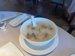 -粤界(望京金辉店)