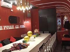 -白梧桐·团建聚会·百人轰趴馆(留仙洞店)