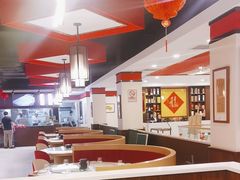 -晋阳春·山西菜·北京烤鸭(交大店)