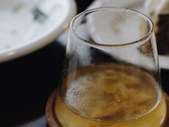 -Lumos一間甜食