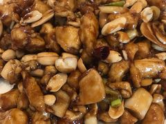 -眉州东坡(北苑华贸店)