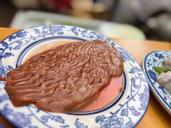 -飘香火锅(玉林西路店)