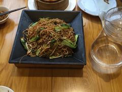 -原鄉本味 楚菜 丹江口鱼(北苑店)