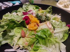 -太守宴·蘭院(天塔店)
