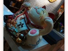-金穗园·砂锅粥.醉鸡煲火锅(长寿路店)
