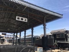 -奔跑吧乐园