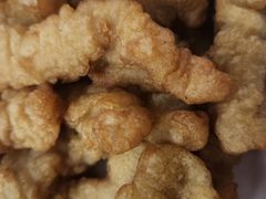 -美蛙四季(亦庄店)