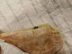 -KPRO肯律轻食(淘金店)