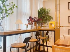 -角落低卡烘焙(正弘城店)