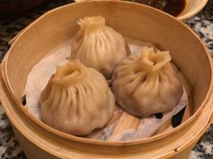 -南京大牌档(凯德大峡谷店)