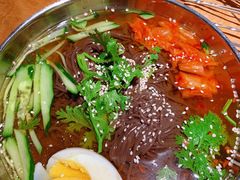 -老胖串店(山大路店)