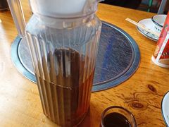 -小小河边鱼(天润城店)