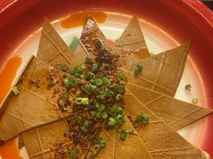 -冯校长老火锅(中联广场店)