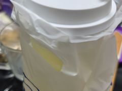 -茶百道(柏威年店)