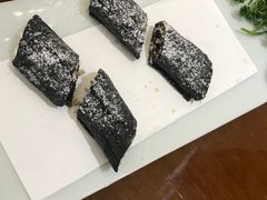 -豫璟轩中餐厅(南昌万怡店)