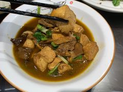 -得意楼蒸菜馆