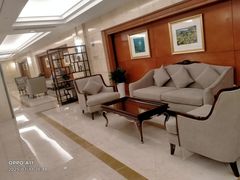 -宁海金海开元名都大酒店·名爵自助餐厅(金水路店)