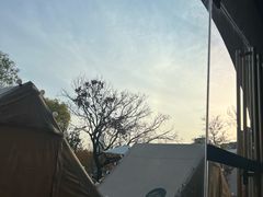 -Lets burger非常汉堡·环球风味(蓝色港湾店)