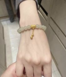 -周大福CHOW TAI FOOK(金汇广场珠宝店)