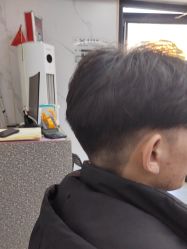 -东方美妍