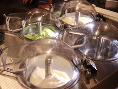 -太犇牛手作茶铺(江北虹悦城店)