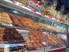 -味多美蛋糕(古城店)