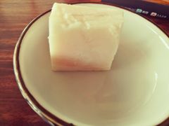 -热血兄弟·炭火烤肉(融侨中心店)