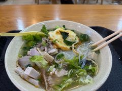 -华姐鸡粉(教育路店)