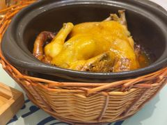 -老西门·常州菜(新区店)