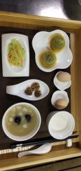 -保丽宝泰母婴护理院·月子中心·产康·中医(常州店)
