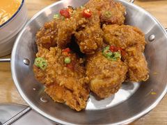 -MT麦如麦立送(五矿live店)