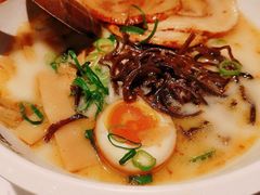 -味千拉面(双井店)