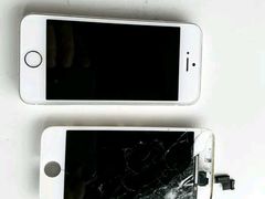 -Apple Store苹果手机电脑售后维修中心(浦东店)