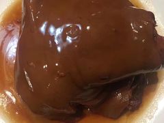 -天宝酒店(万达店)