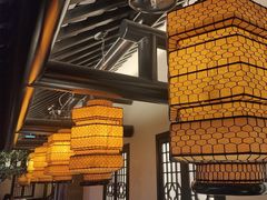 -绿茶餐厅(燕郊永旺店)