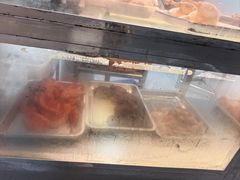-阚老二鸭子店(来凤小区店)