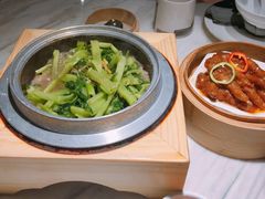 -岭南真味·匠心粤菜(K11店)