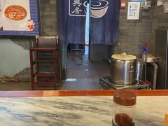 -天兴居(鲜鱼口街店)