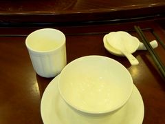 -沾益龚记辣子鸡(沾益店)