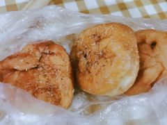 -惠源面包店(开禾路店)