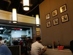 -秦云老太婆摊摊面(全国总店)
