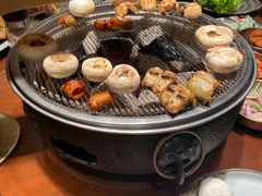 -金家烤鳗鱼(西塔旗舰店)