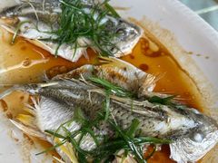 -八仔大富楼·河鲜(西江店)