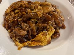 -南门小馆·清真(国贸商城店)