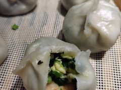 -倍儿美海鲜排挡·非遗海鲜蒸饺(洋货店)