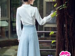 -情侣路
