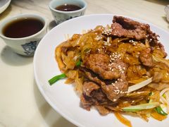 -陶陶居酒家(环市东店)