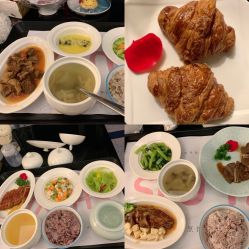 -舒雅母婴护理中心(近江中心)
