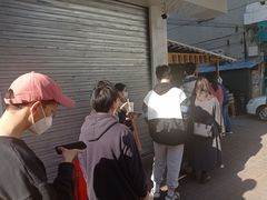 -钟姨糖水(惠城店)